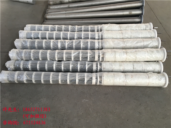 0Cr21Al6Nb多用爐加熱芯