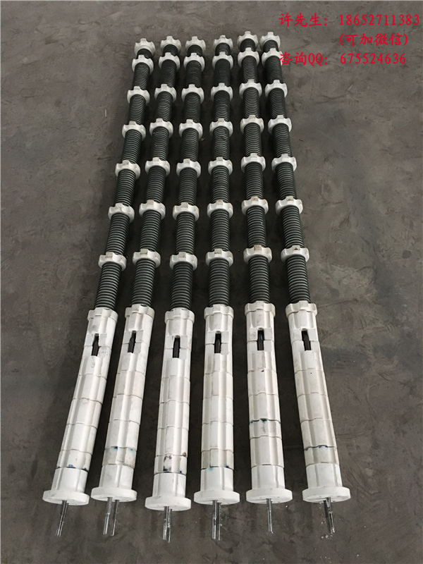 愛協(xié)林多用爐2080加熱芯